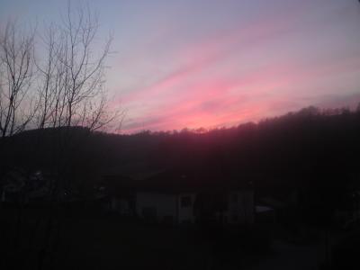 4.4.11 gemacht.. kurz vor meinem Blog eintrag.